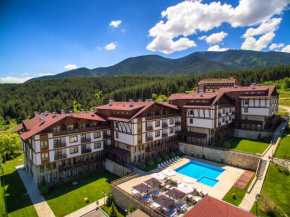 Green Life Resort Bansko